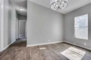 154 Dixon St, Mesquite, TX 75181 - Photo 11