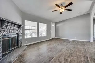 154 Dixon St, Mesquite, TX 75181 - Photo 3