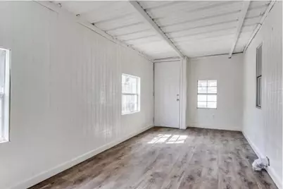 154 Dixon Street, Mesquite, TX 75181 - Photo 21