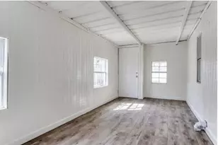 154 Dixon St, Mesquite, TX 75181 - Photo 21