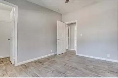 154 Dixon Street, Mesquite, TX 75181 - Photo 17