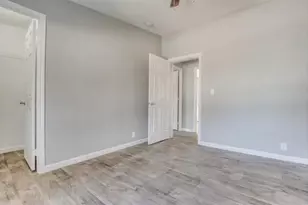 154 Dixon St, Mesquite, TX 75181 - Photo 17