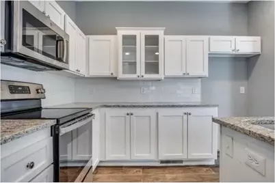 154 Dixon Street, Mesquite, TX 75181 - Photo 9