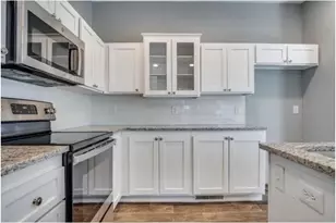 154 Dixon St, Mesquite, TX 75181 - Photo 9