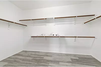 4812 Cliburn Drive, Fort Worth, TX 76244 - Photo 25