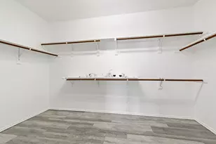 4812 Cliburn Dr, Fort Worth, TX 76244 - Photo 25