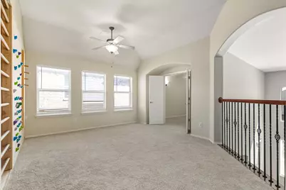 4812 Cliburn Drive, Fort Worth, TX 76244 - Photo 27