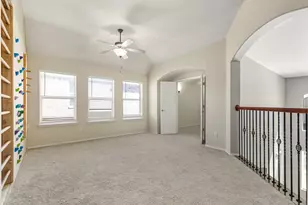 4812 Cliburn Dr, Fort Worth, TX 76244 - Photo 27