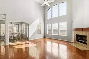 4812 Cliburn Dr, Fort Worth, TX 76244 - Photo 11