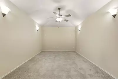 4812 Cliburn Drive, Fort Worth, TX 76244 - Photo 31