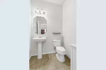 4812 Cliburn Drive, Fort Worth, TX 76244 - Photo 19