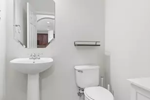 4812 Cliburn Dr, Fort Worth, TX 76244 - Photo 19