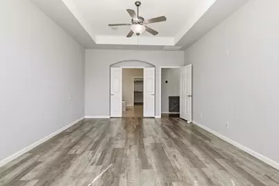 4812 Cliburn Drive, Fort Worth, TX 76244 - Photo 21