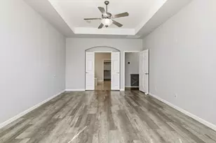 4812 Cliburn Dr, Fort Worth, TX 76244 - Photo 21