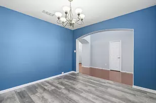 4812 Cliburn Dr, Fort Worth, TX 76244 - Photo 5