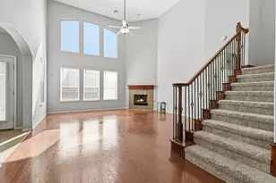 4812 Cliburn Dr, Fort Worth, TX 76244 - Photo 7