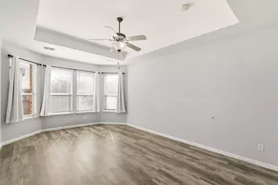 4812 Cliburn Drive, Fort Worth, TX 76244 - Photo 19