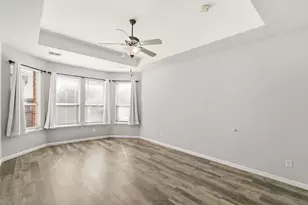 4812 Cliburn Dr, Fort Worth, TX 76244 - Photo 19