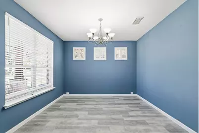 4812 Cliburn Drive, Fort Worth, TX 76244 - Photo 7