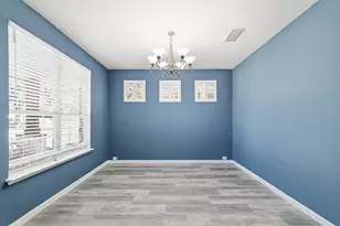 4812 Cliburn Dr, Fort Worth, TX 76244 - Photo 7