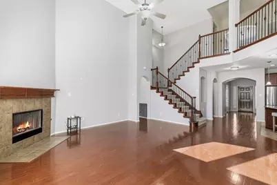 4812 Cliburn Drive, Fort Worth, TX 76244 - Photo 9