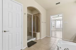 4812 Cliburn Dr, Fort Worth, TX 76244 - Photo 25