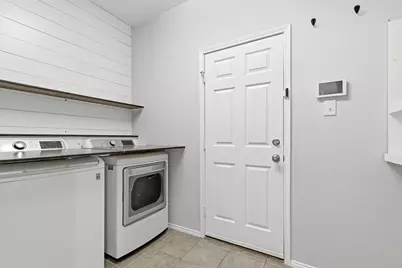 4812 Cliburn Drive, Fort Worth, TX 76244 - Photo 33