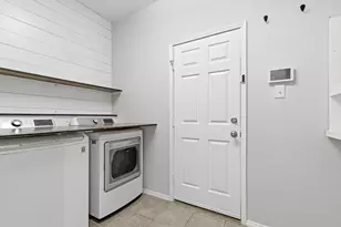 4812 Cliburn Dr, Fort Worth, TX 76244 - Photo 33