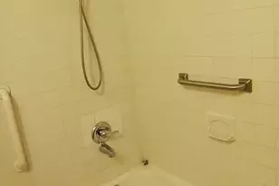 1005 W Sanford St, Arlington, TX 76012 - Photo 9