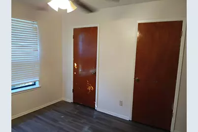 1005 W Sanford Street #A, Arlington, TX 76012 - Photo 7