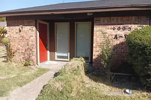 1005 W Sanford St, Arlington, TX 76012 - Photo 1