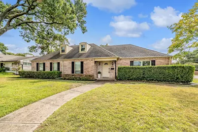 635 Winchester Drive, Richardson, TX 75080 - Photo 3