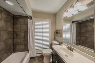 635 Winchester Dr, Richardson, TX 75080 - Photo 23