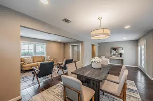 635 Winchester Dr, Richardson, TX 75080 - Photo 7