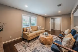 635 Winchester Dr, Richardson, TX 75080 - Photo 5