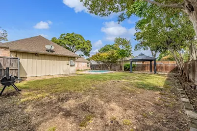 635 Winchester Drive, Richardson, TX 75080 - Photo 31