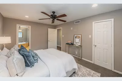 635 Winchester Drive, Richardson, TX 75080 - Photo 19