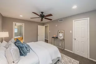 635 Winchester Dr, Richardson, TX 75080 - Photo 19