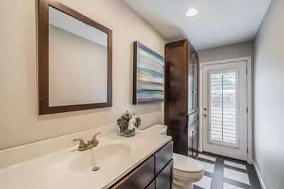 635 Winchester Drive, Richardson, TX 75080 - Photo 17