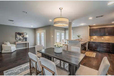 635 Winchester Drive, Richardson, TX 75080 - Photo 15