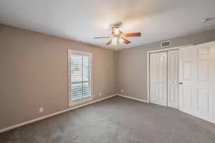 635 Winchester Dr, Richardson, TX 75080 - Photo 25