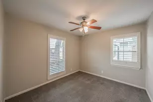 635 Winchester Dr, Richardson, TX 75080 - Photo 27