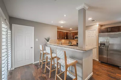 635 Winchester Drive, Richardson, TX 75080 - Photo 13