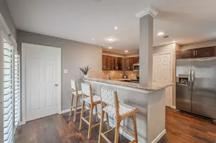 635 Winchester Dr, Richardson, TX 75080 - Photo 13