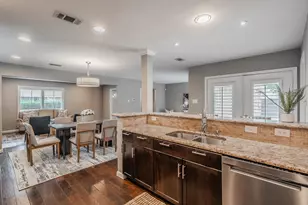 635 Winchester Dr, Richardson, TX 75080 - Photo 9