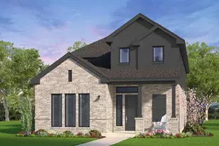 15374 Gallina Mews, Frisco, TX 75035 - Photo 1