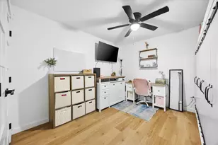 5512 Co Rd 1042, Celeste, TX 75423 - Photo 9