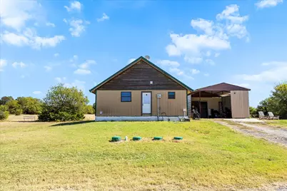 5512 County Road 1042, Celeste, TX 75423 - Photo 3