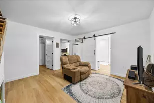 5512 Co Rd 1042, Celeste, TX 75423 - Photo 9