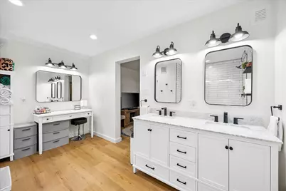 5512 County Road 1042, Celeste, TX 75423 - Photo 13